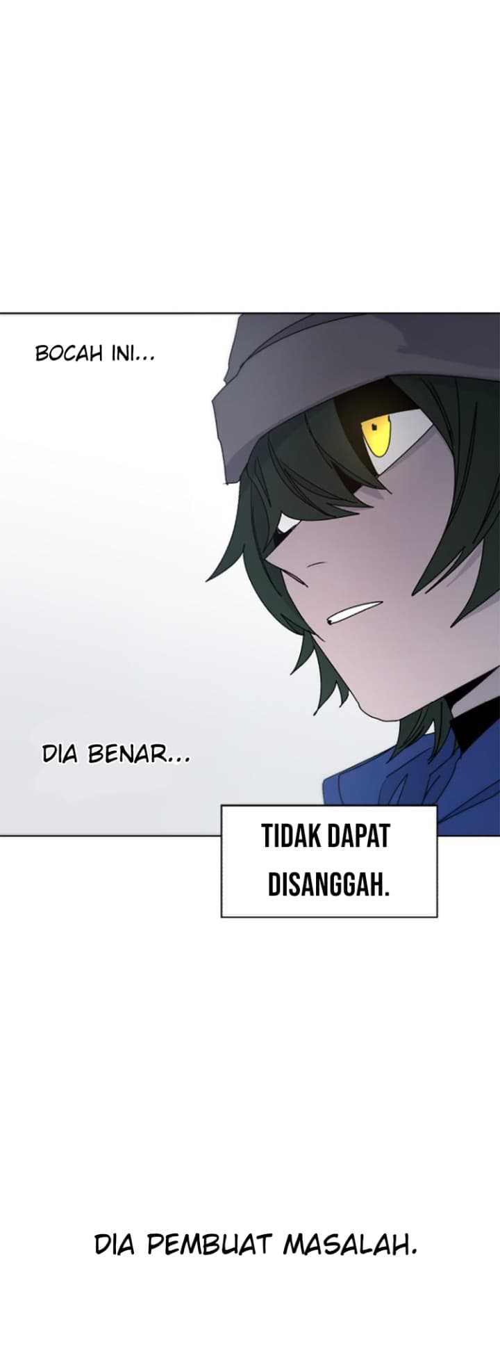 Halaman 402