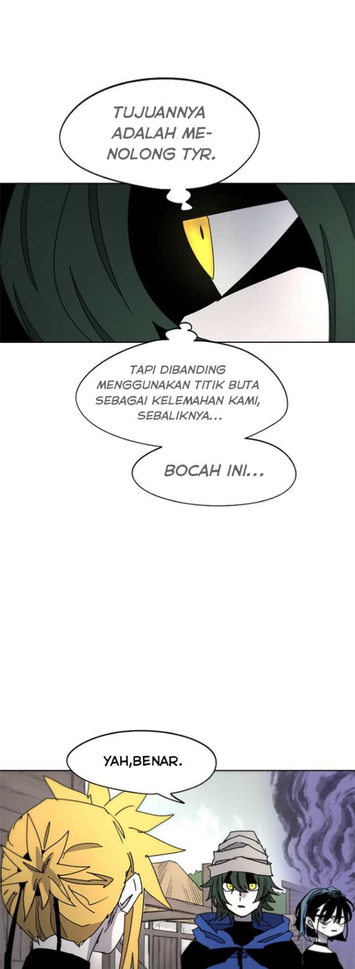 Halaman 403