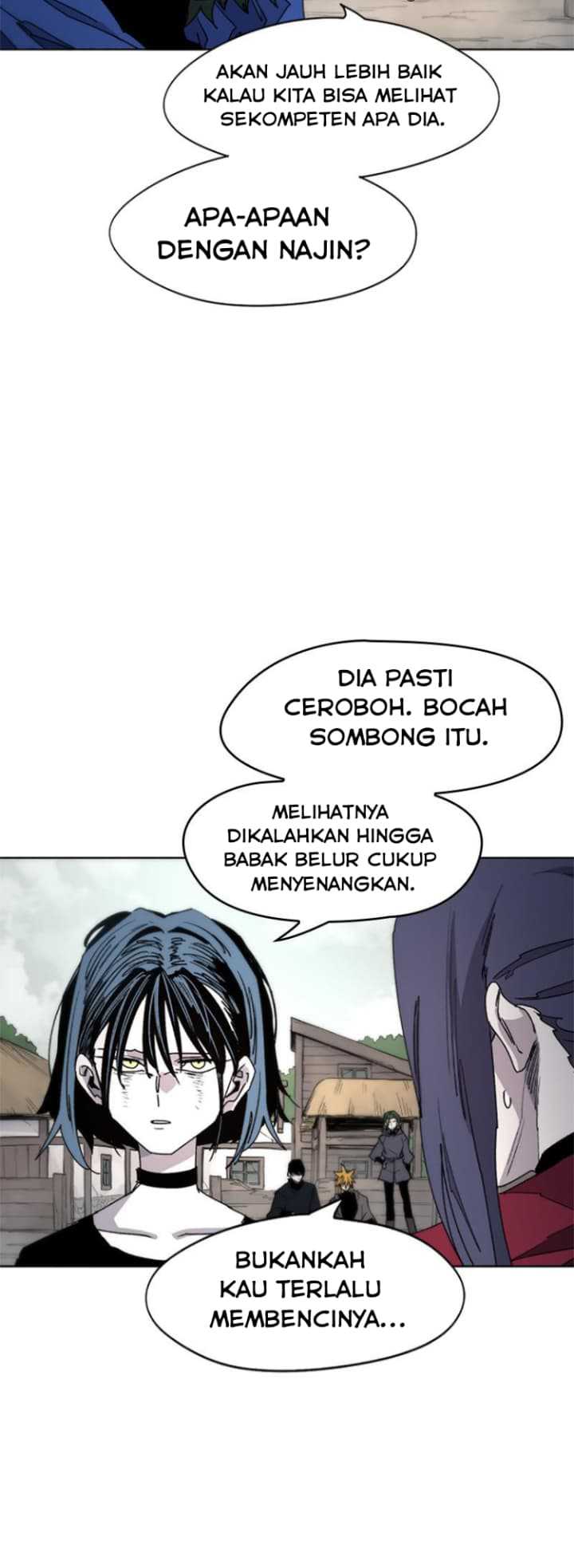 Halaman 377