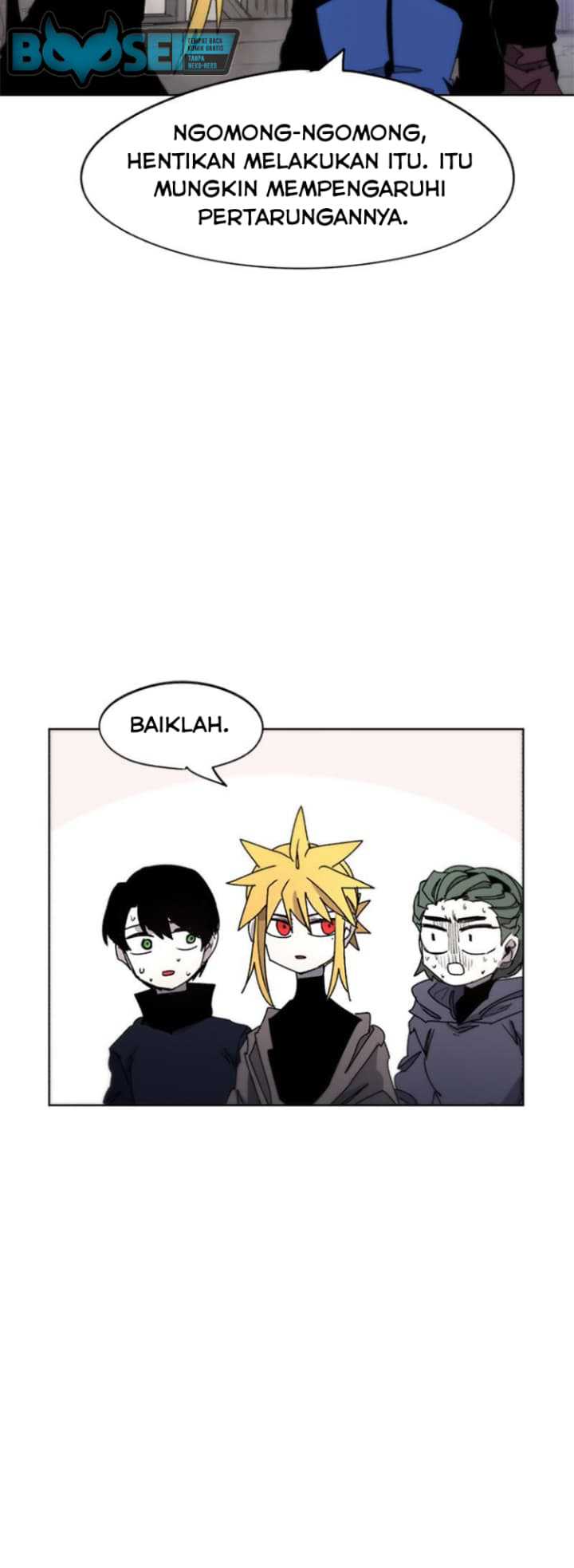 Halaman 404