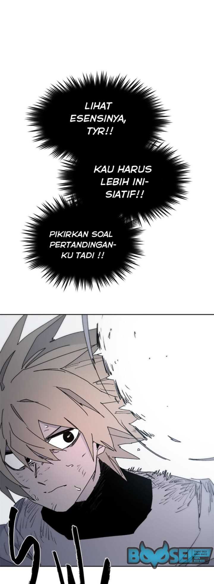Halaman 405