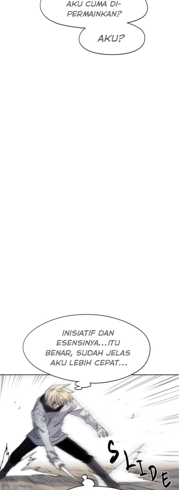 Halaman 407