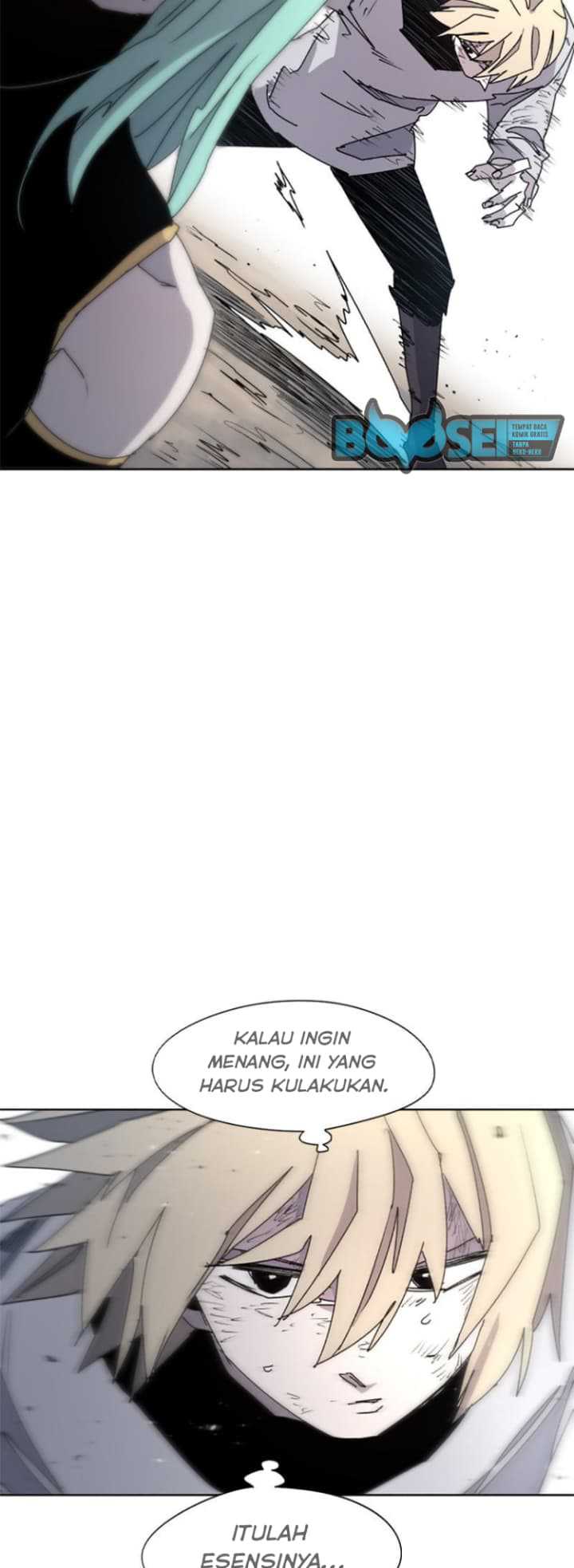 Halaman 410