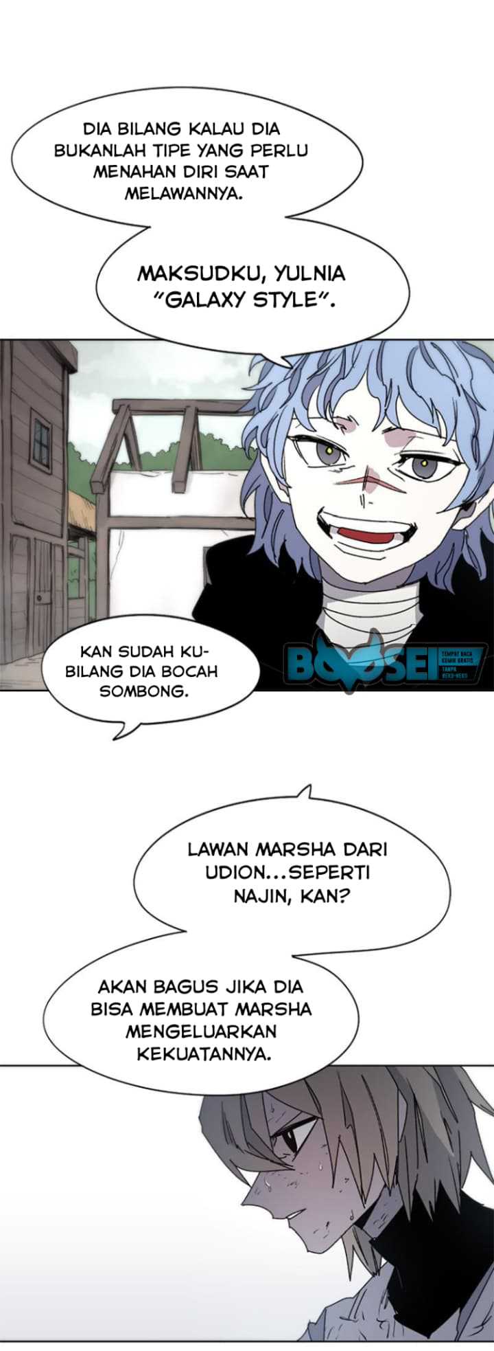 Halaman 378