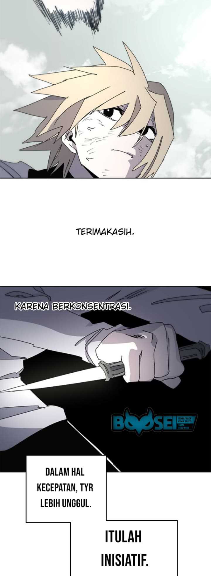 Halaman 418