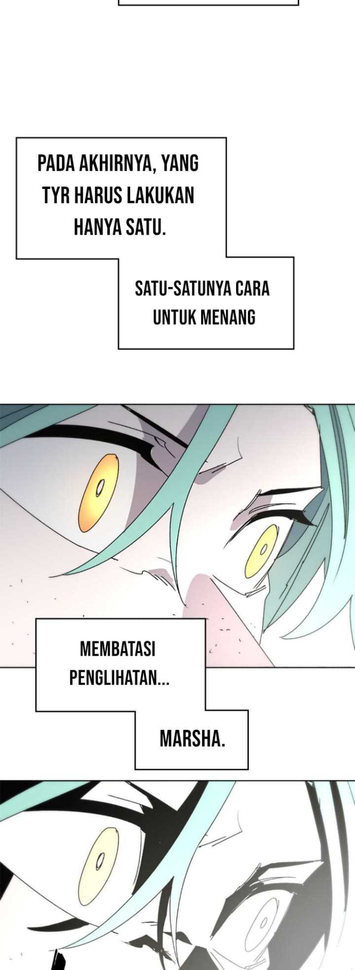 Halaman 419