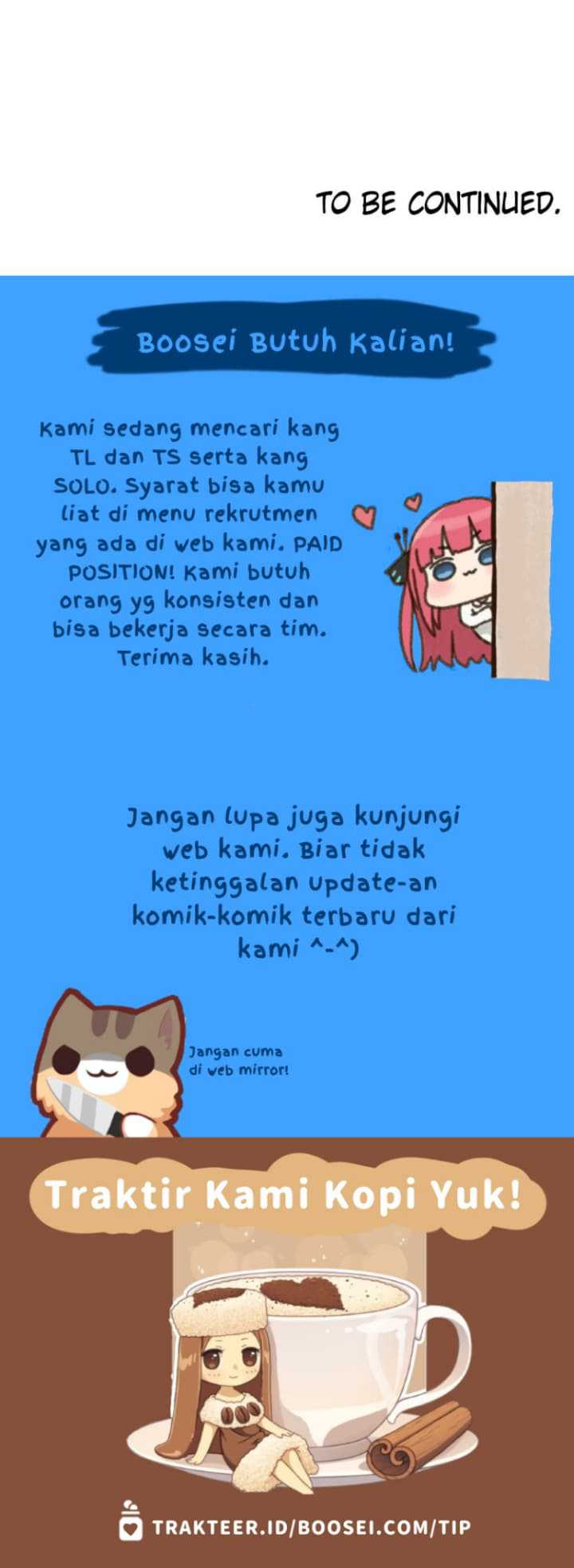 Halaman 421