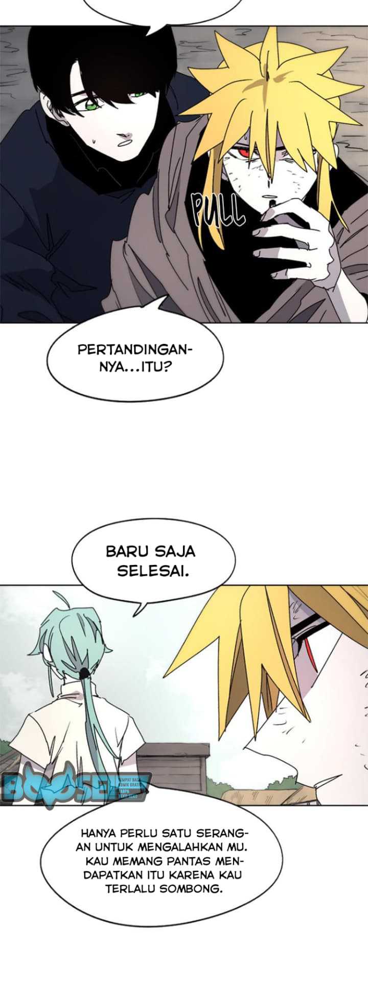 Halaman 27