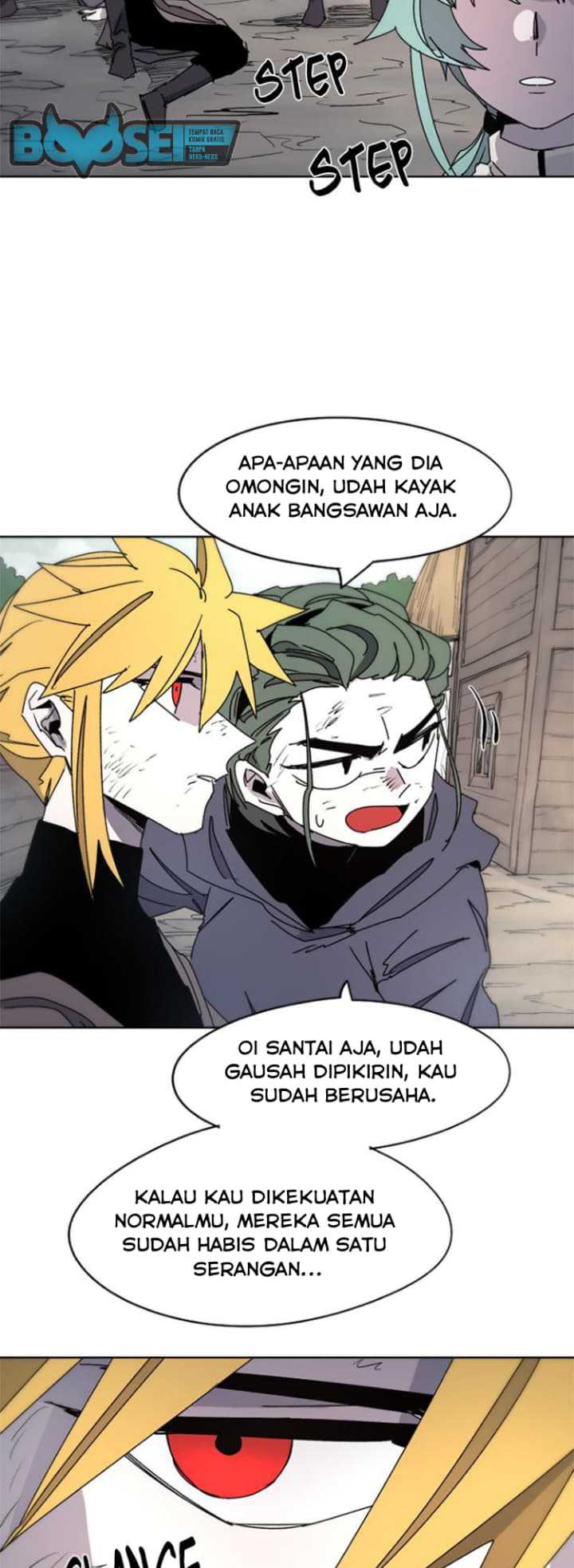 Halaman 29