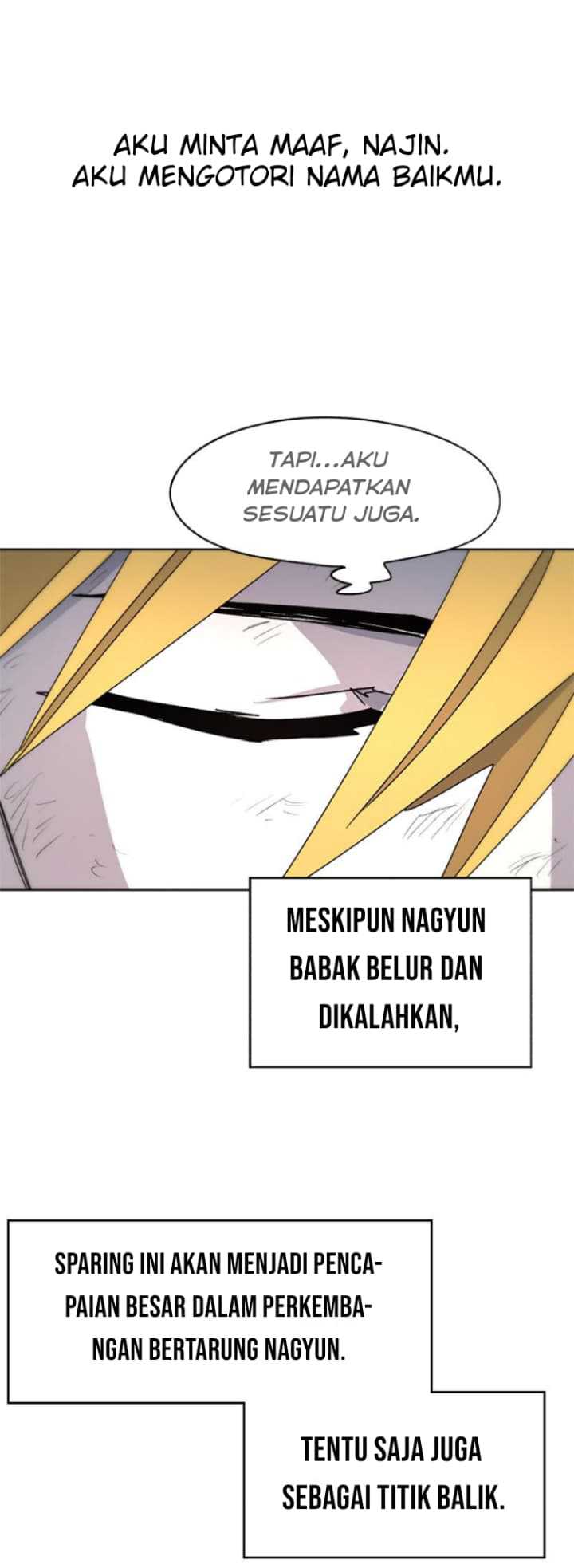 Halaman 31