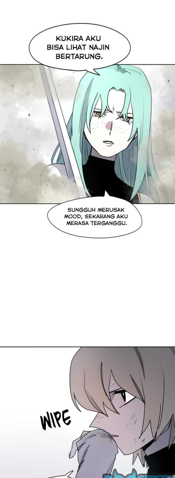 Halaman 36