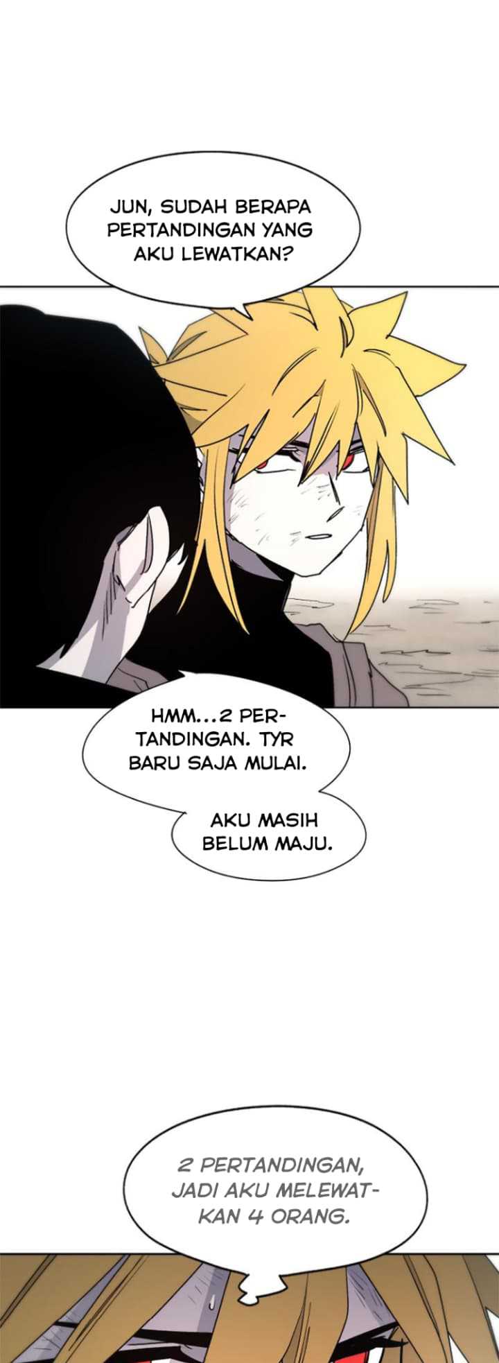 Halaman 38