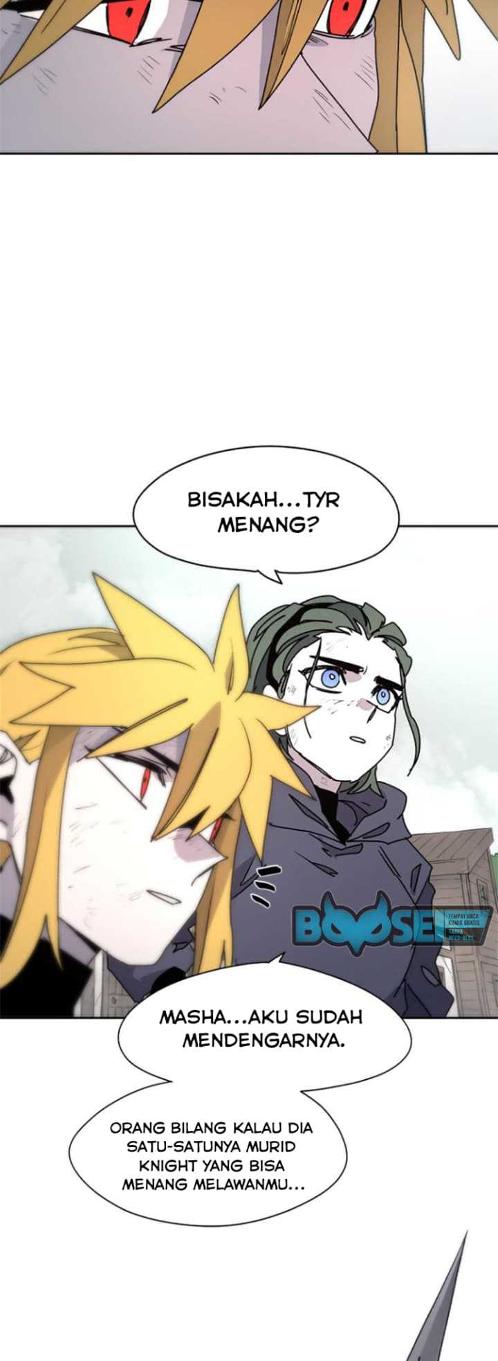 Halaman 39