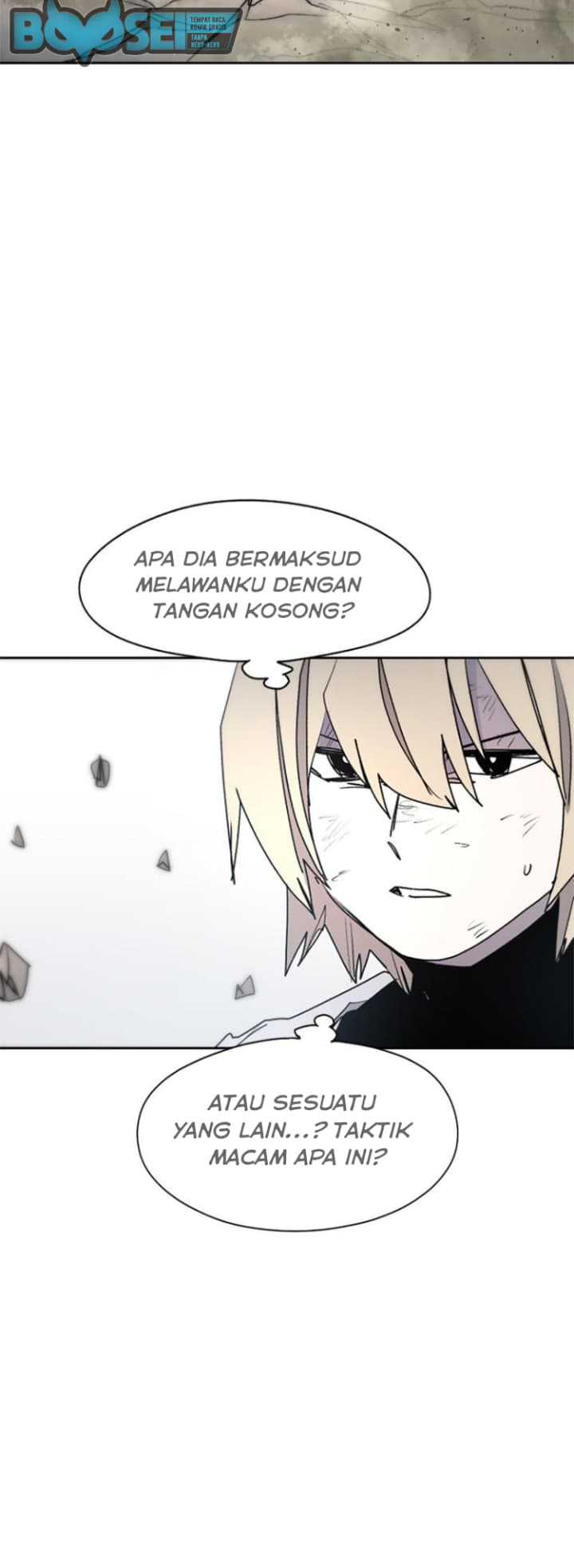 Halaman 43