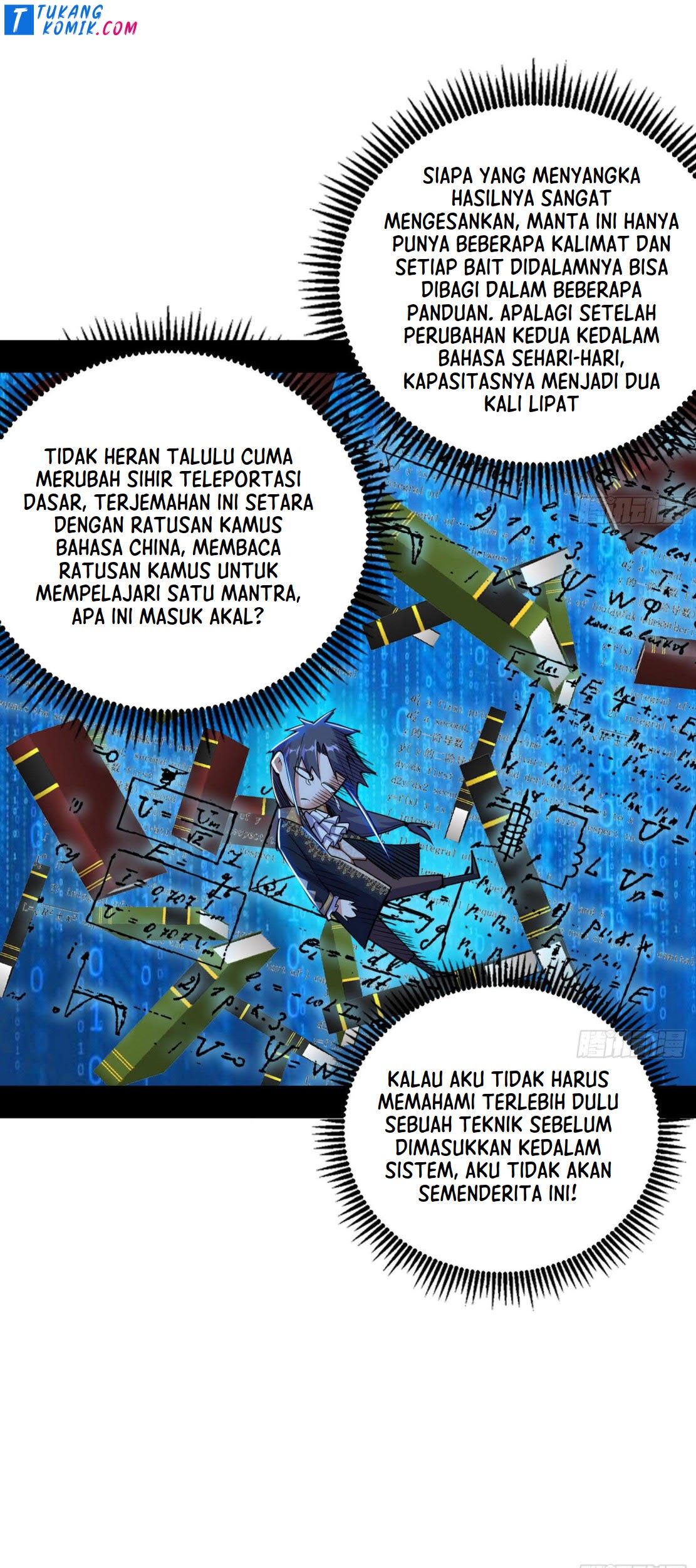 Halaman 53