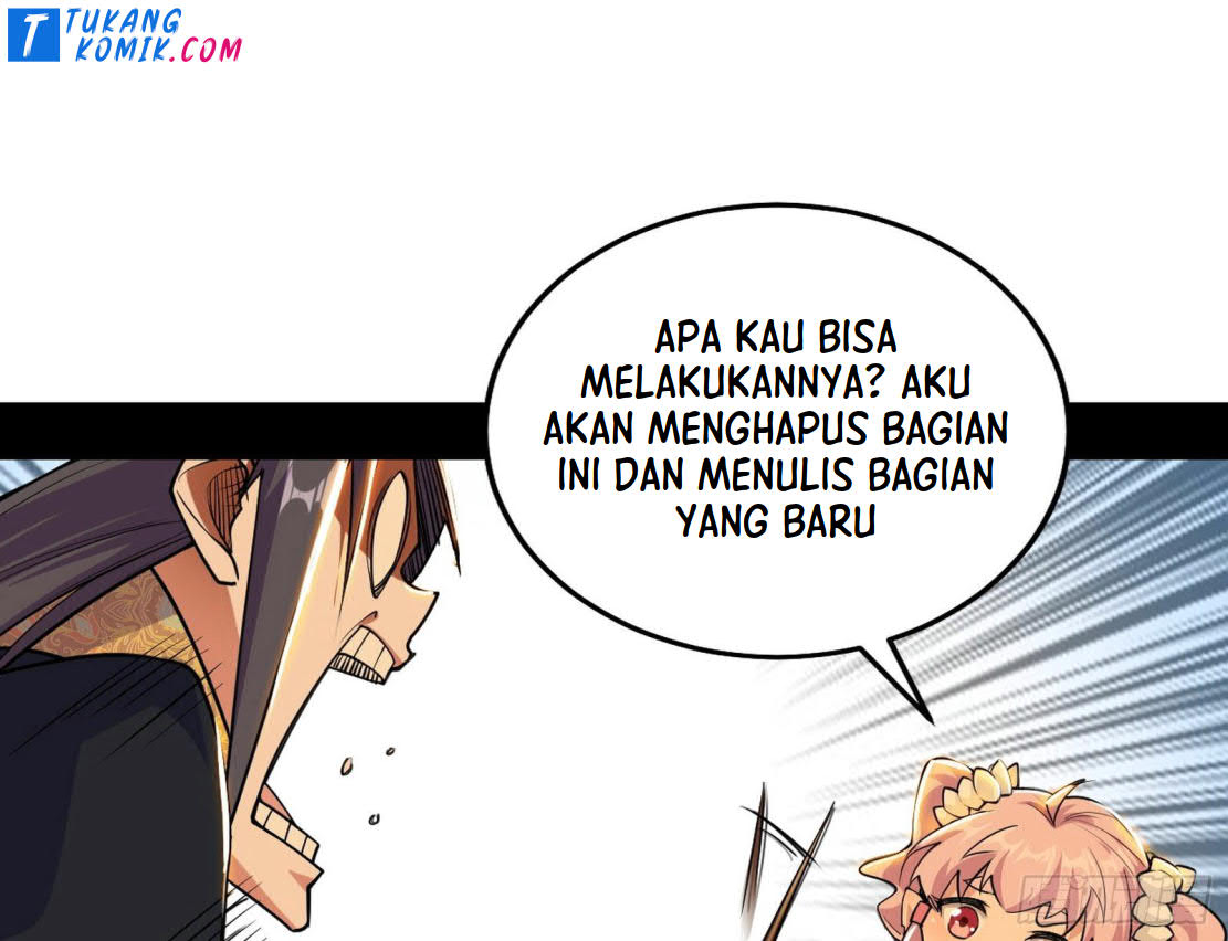 Halaman 55