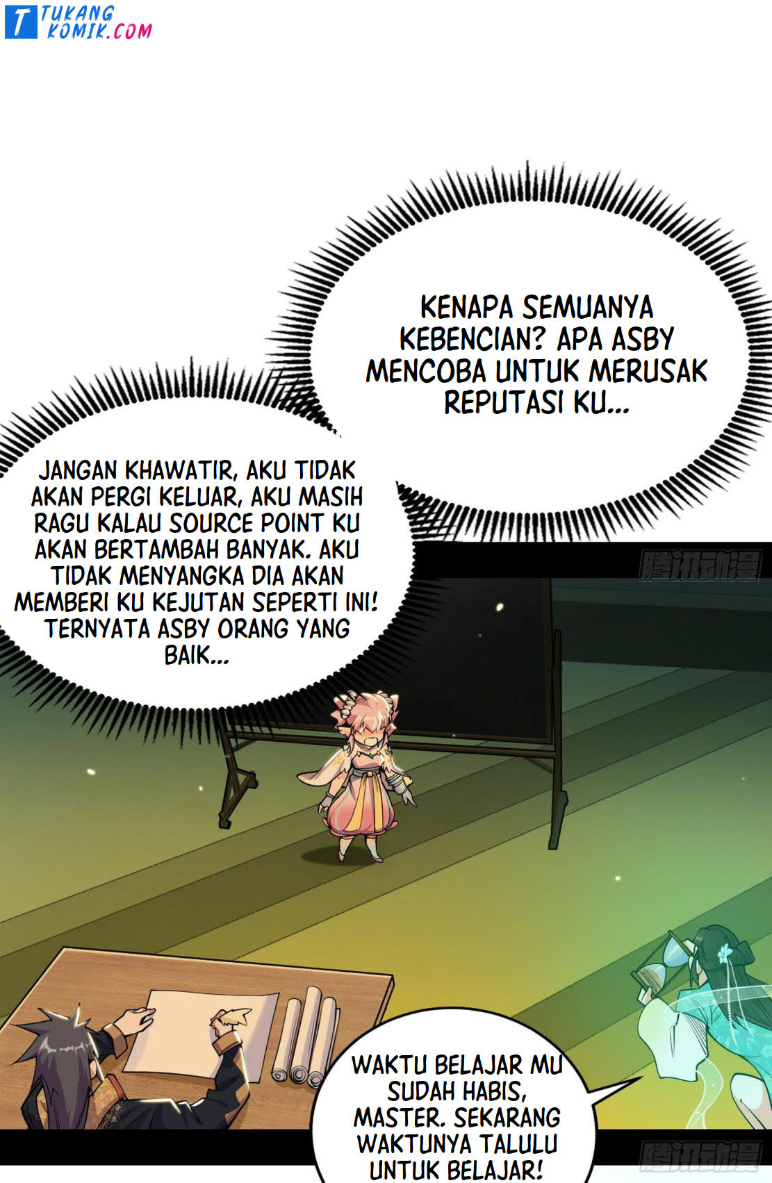 Halaman 60