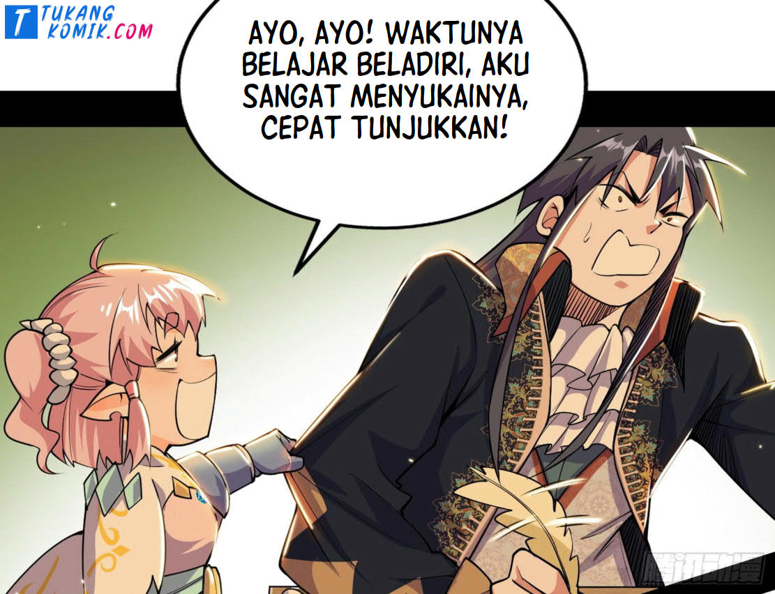Halaman 62