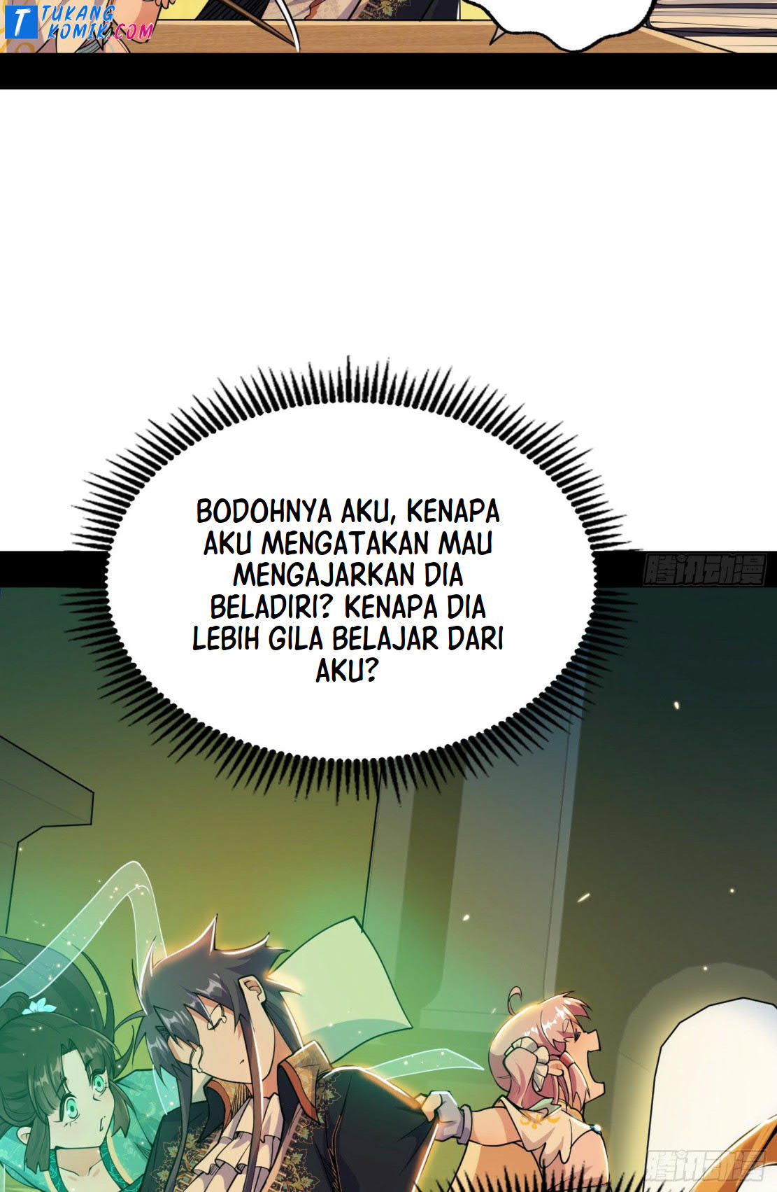 Halaman 64