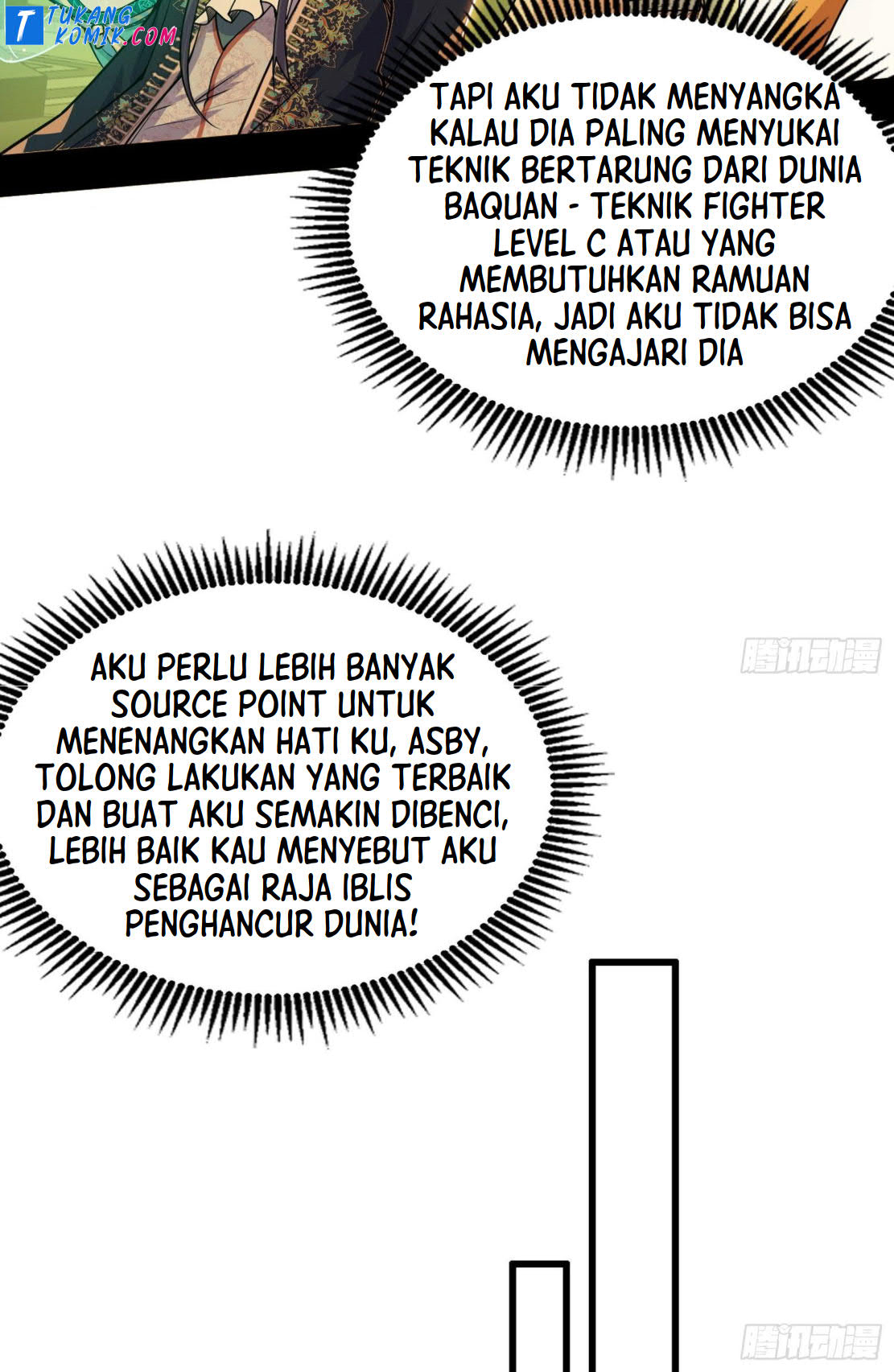 Halaman 65