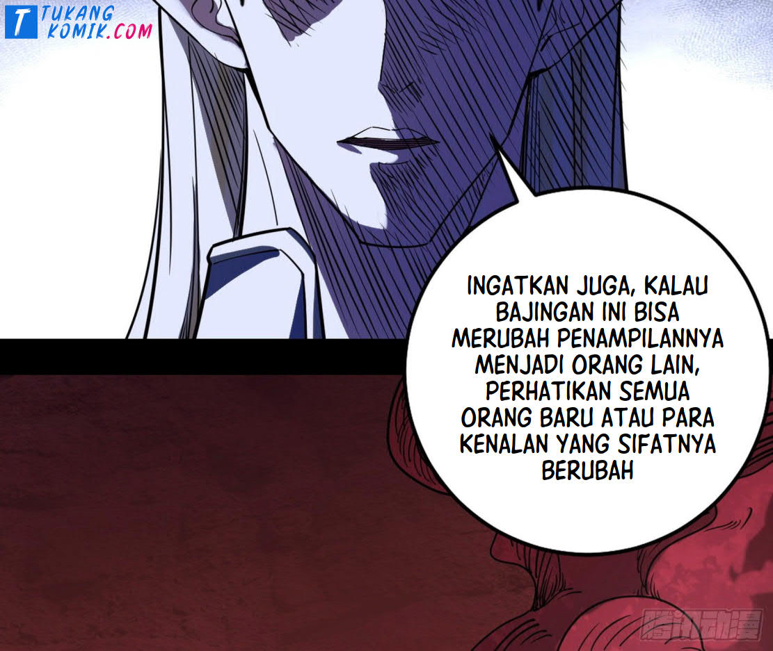 Halaman 78