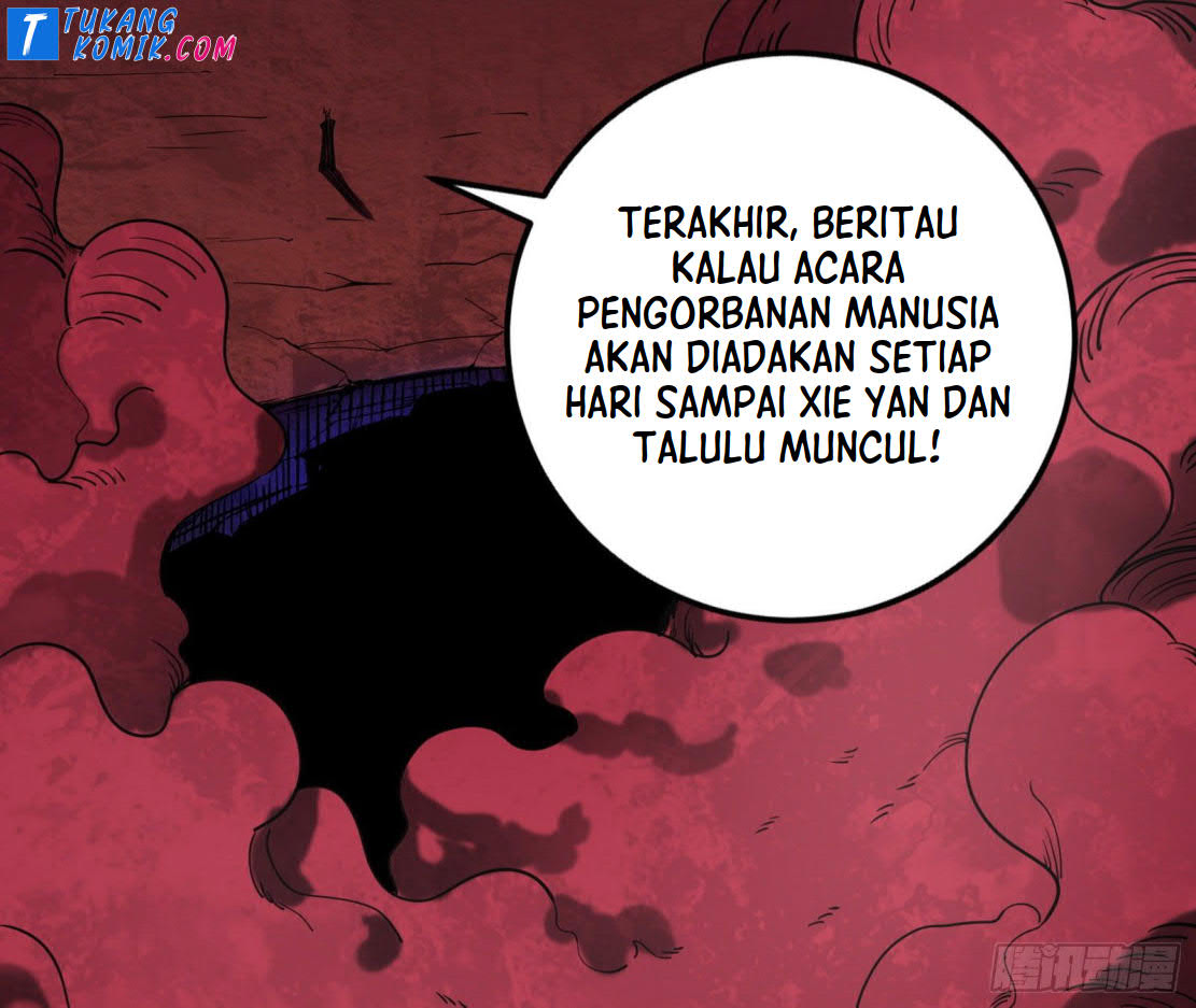 Halaman 79