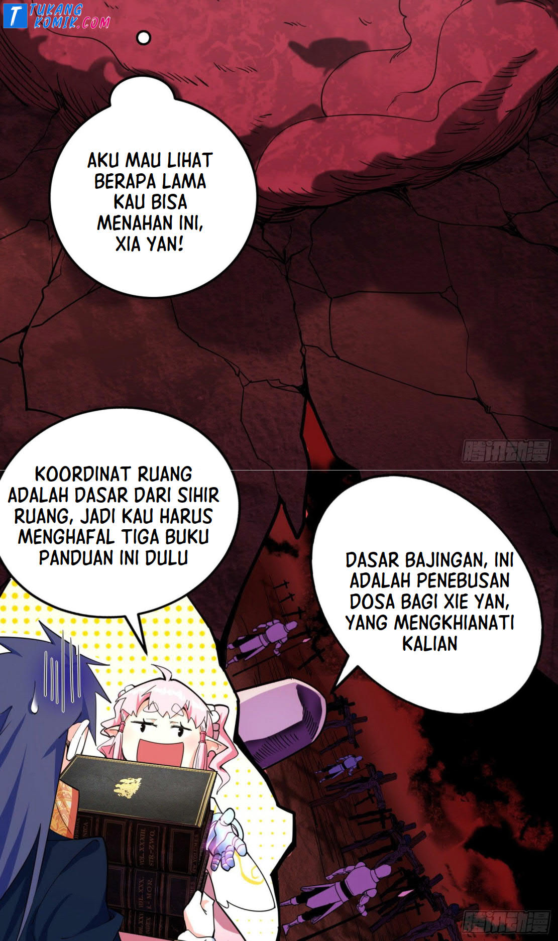 Halaman 80