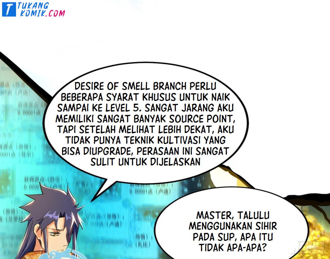Halaman 83