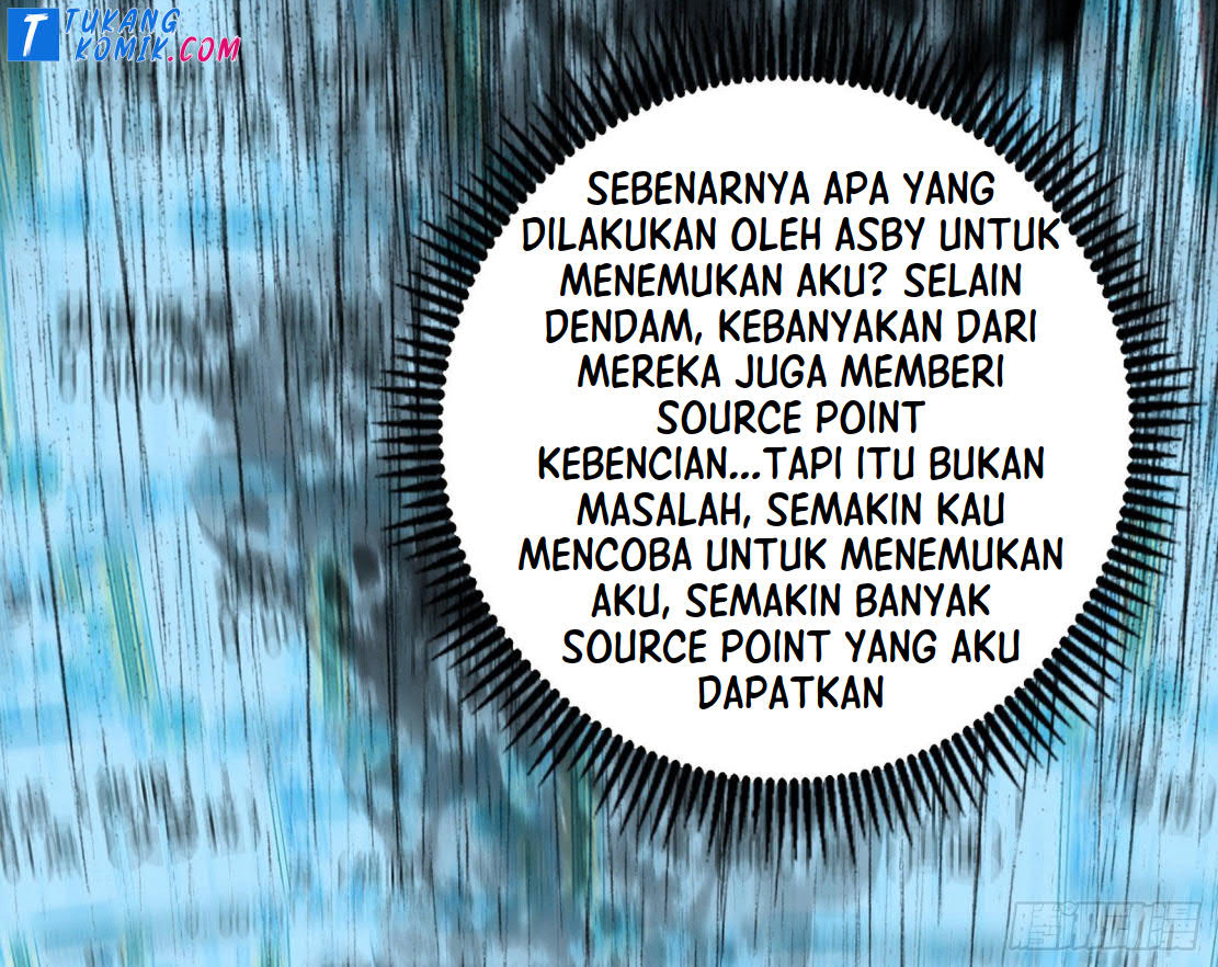 Halaman 89