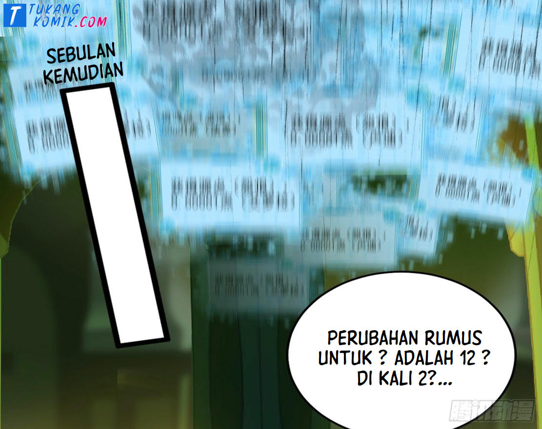 Halaman 90