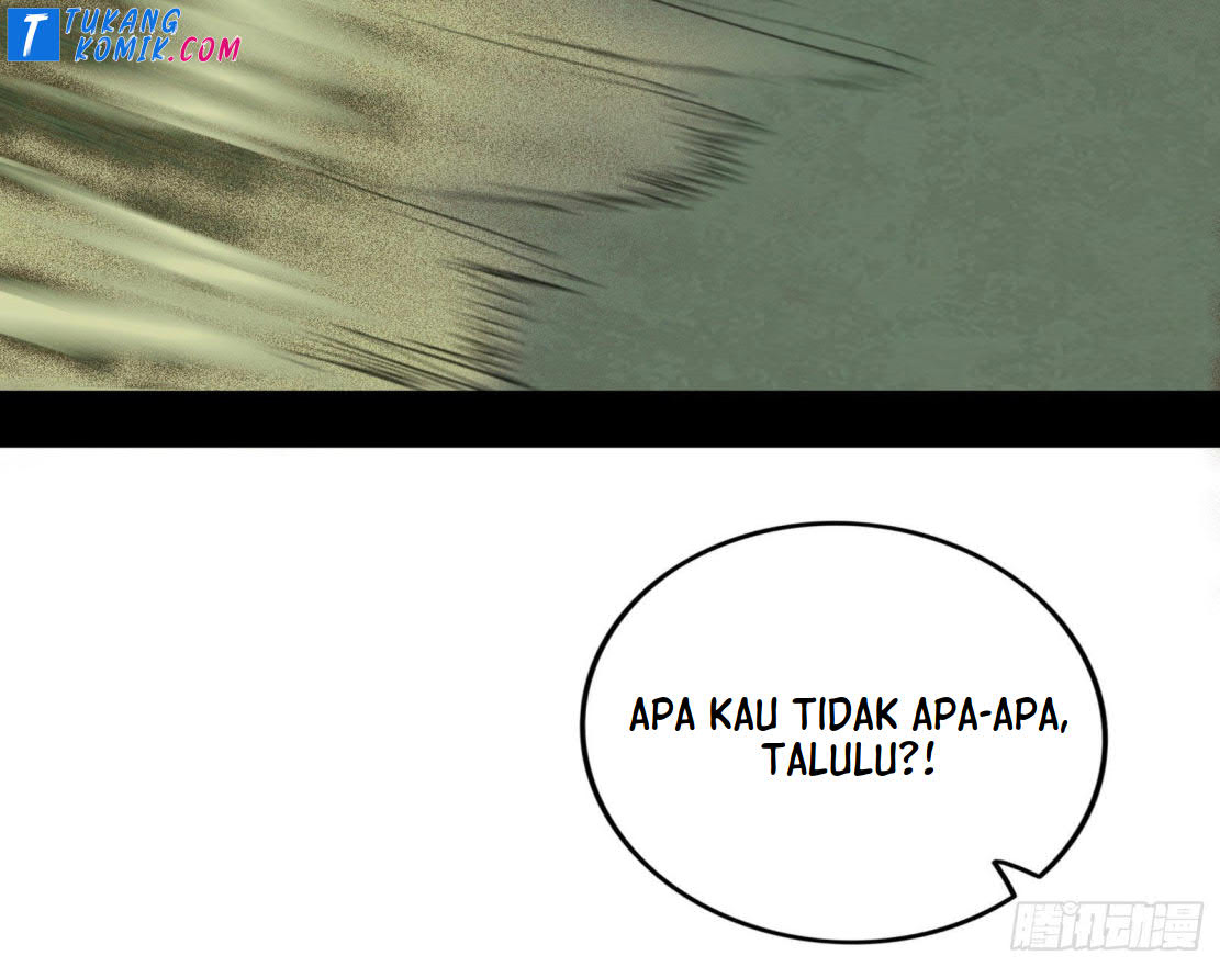 Halaman 94