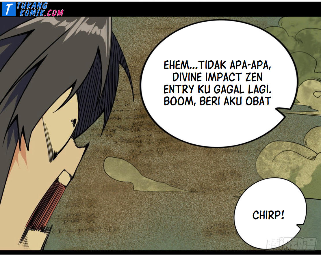 Halaman 95