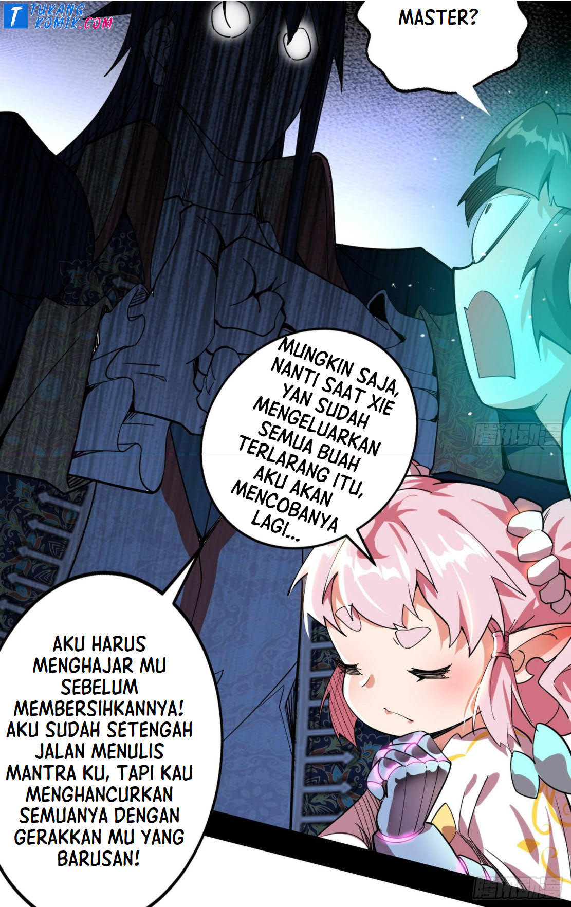 Halaman 98