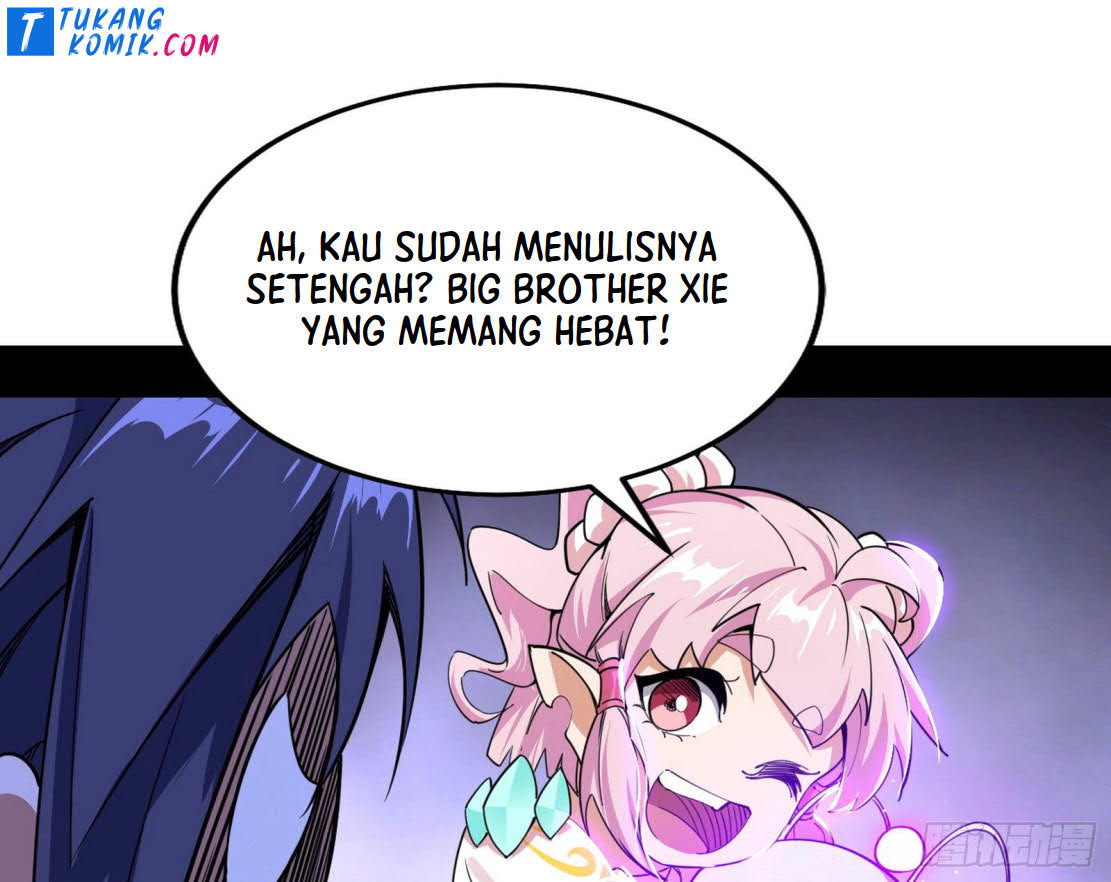Halaman 100