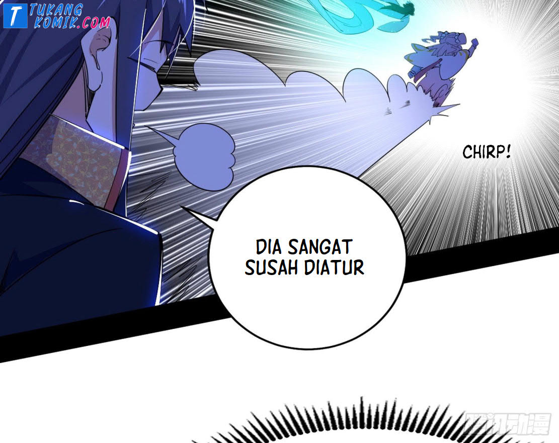 Halaman 103