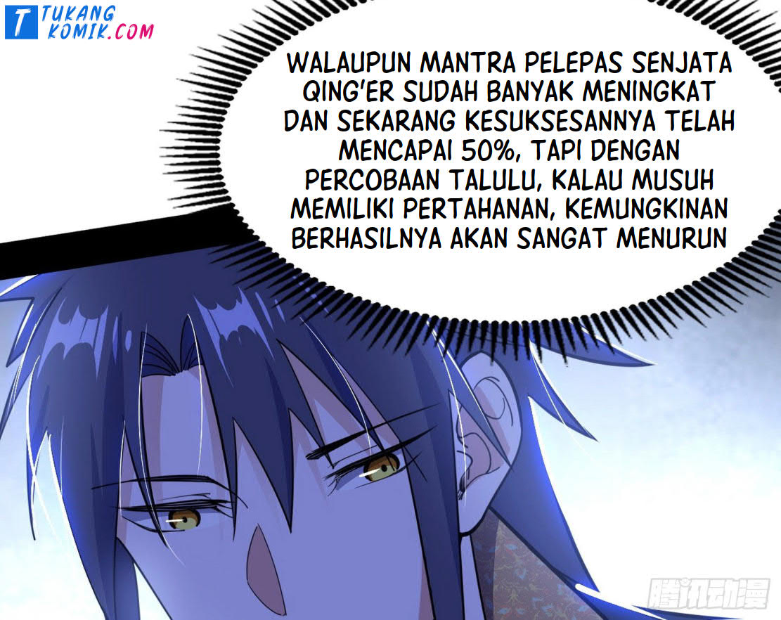 Halaman 104