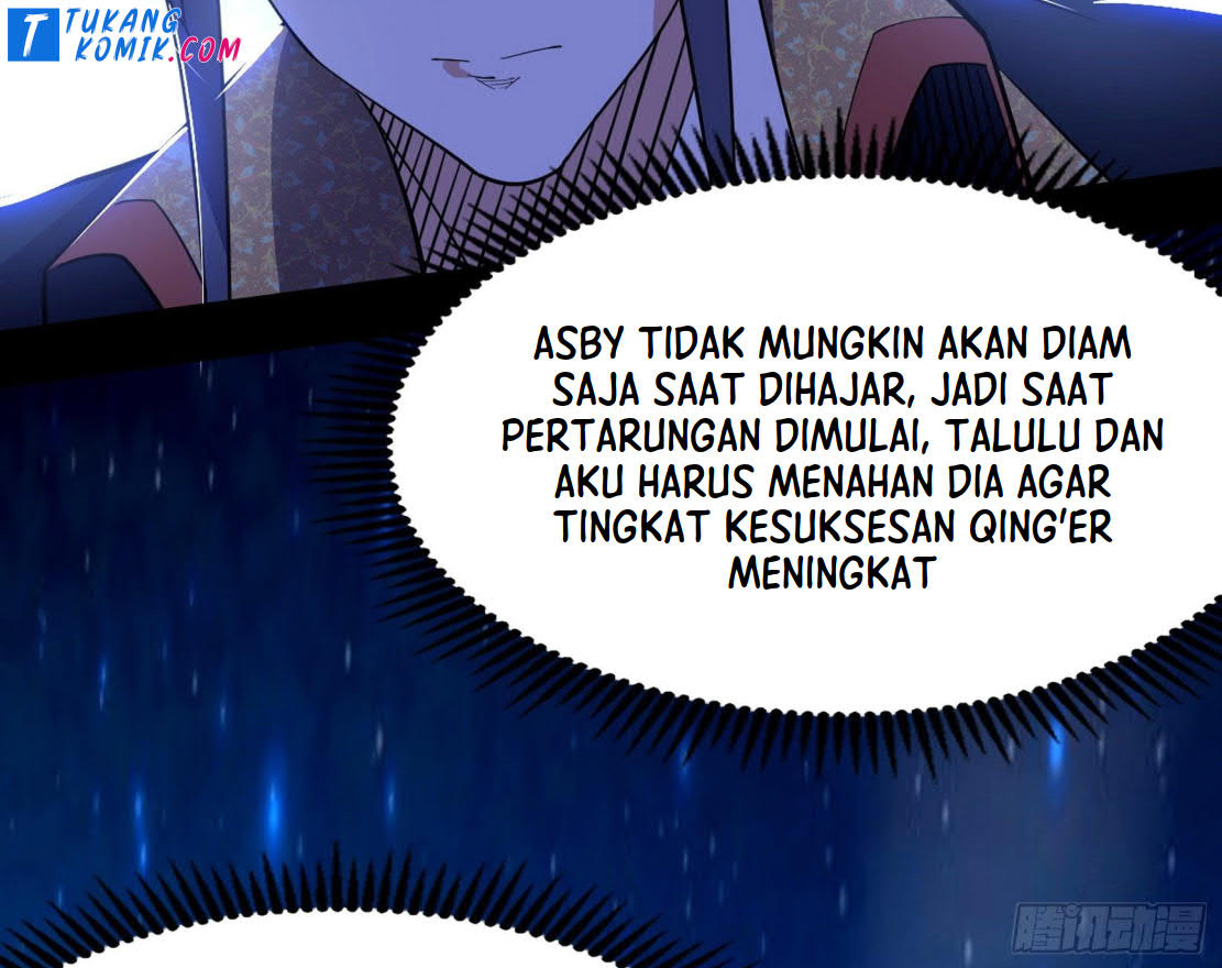 Halaman 105
