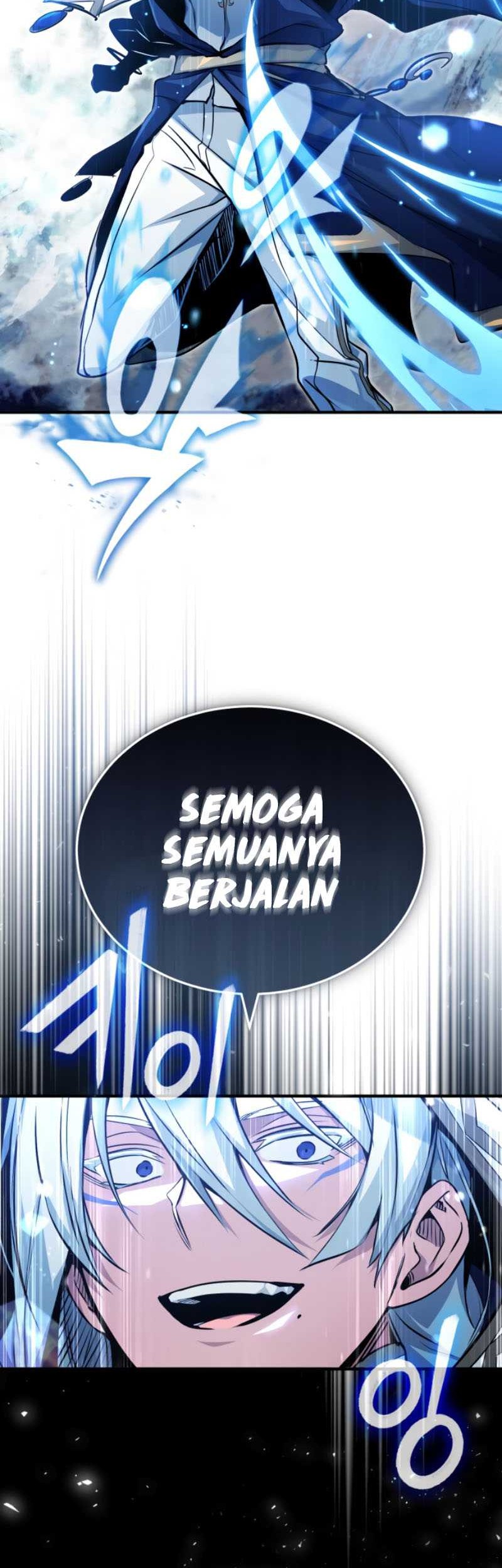 Halaman 56