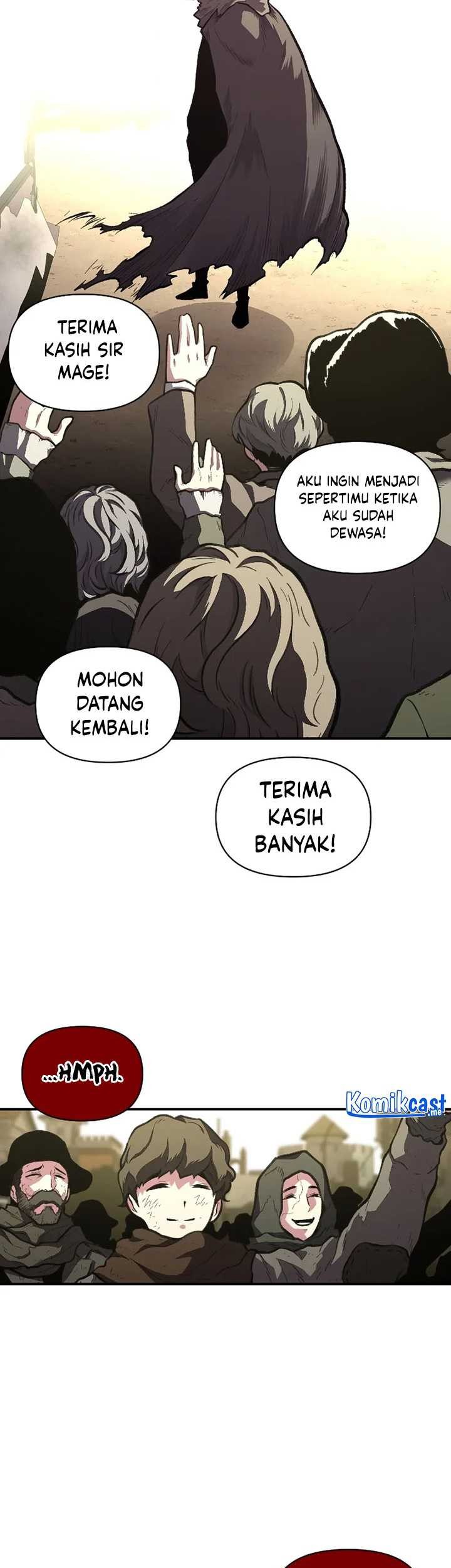 Halaman 432