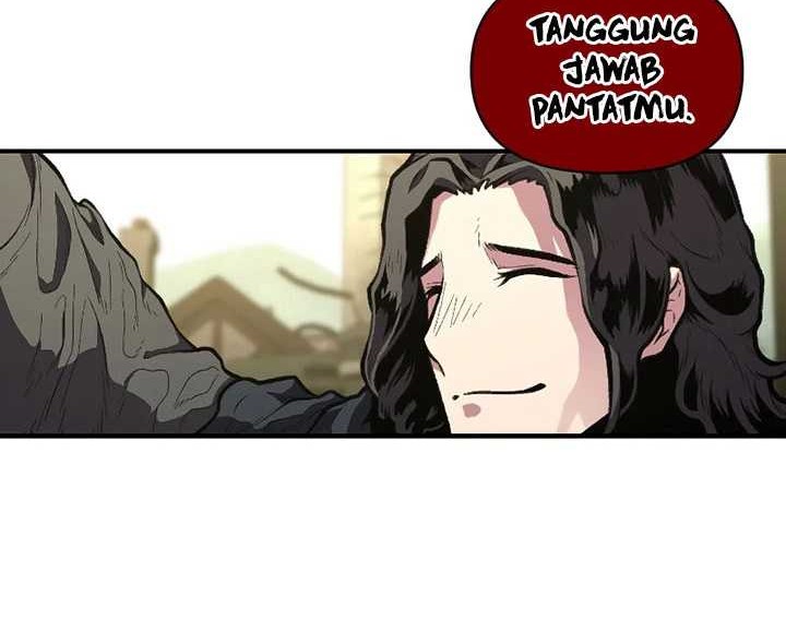 Halaman 433