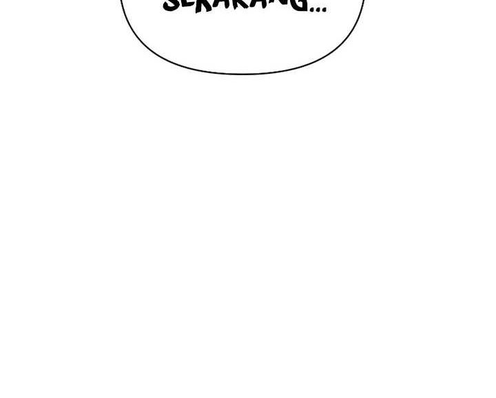 Halaman 435