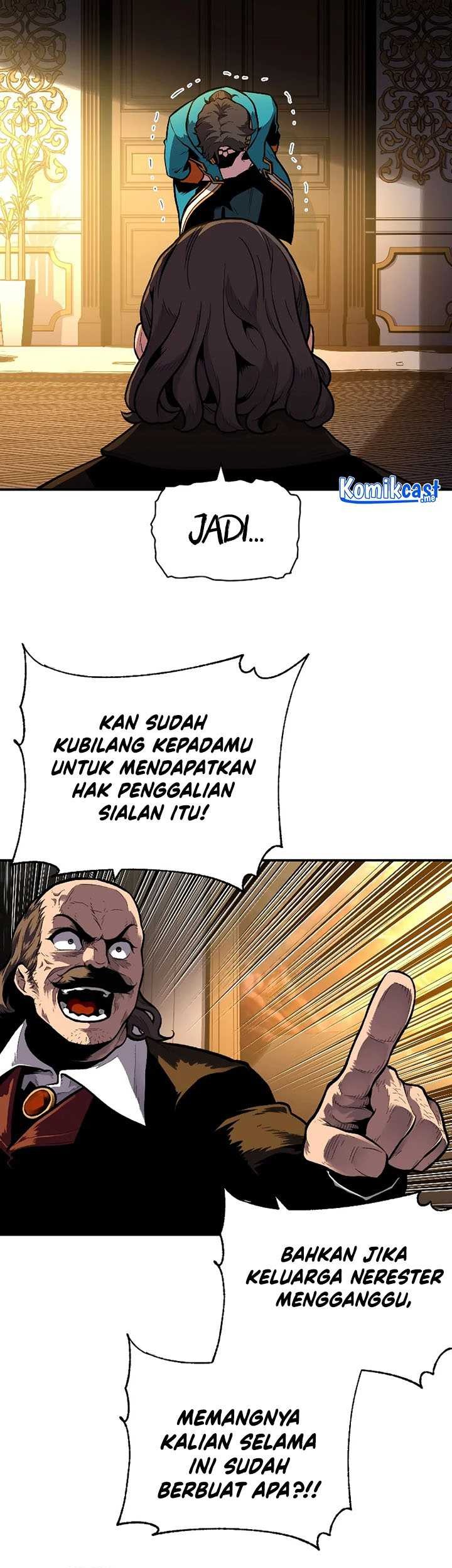 Halaman 438