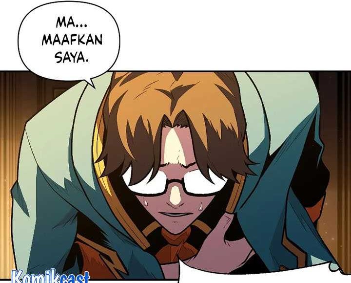 Halaman 439