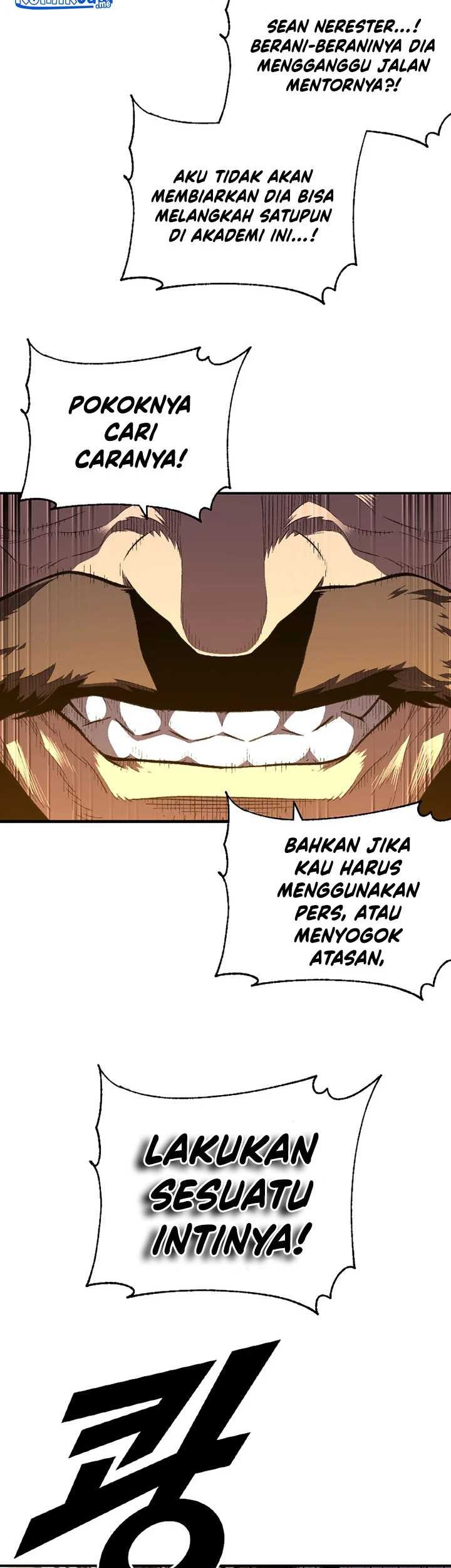 Halaman 440