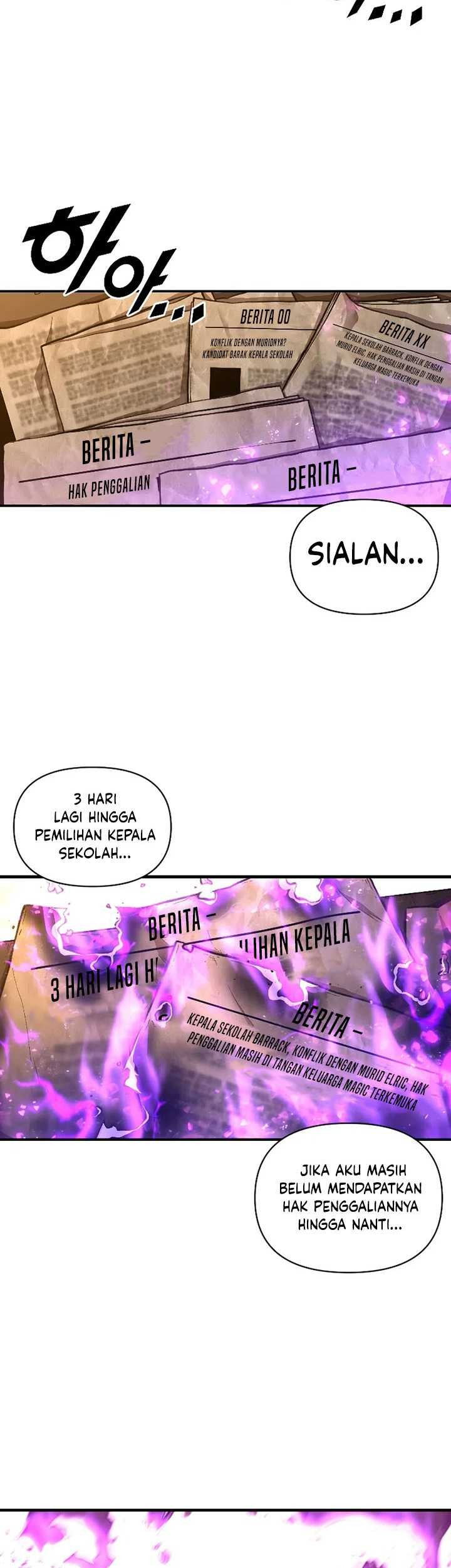 Halaman 442