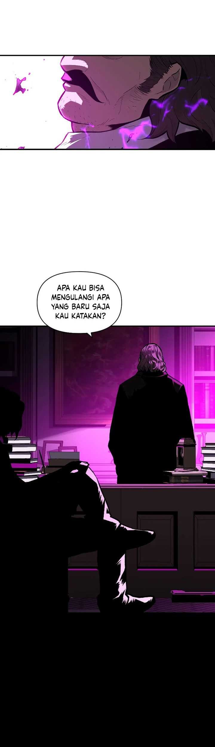 Halaman 444