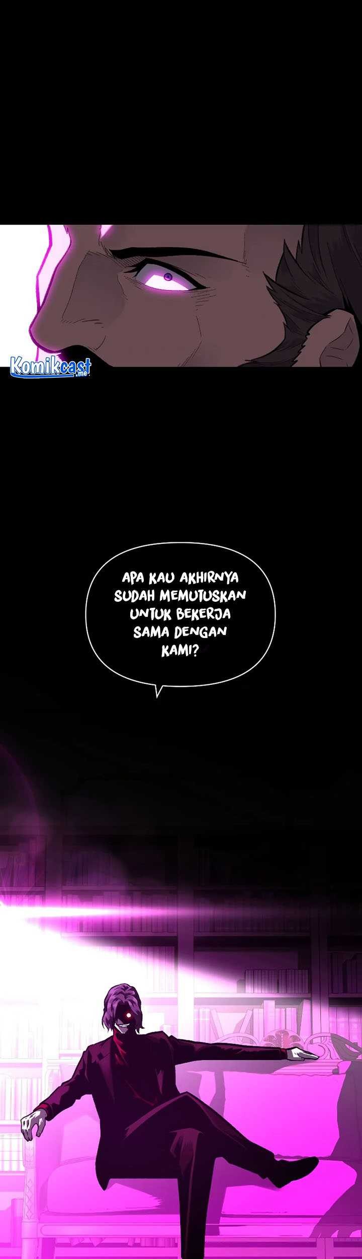 Halaman 446