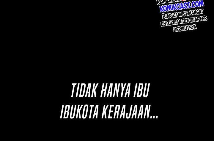 Halaman 451
