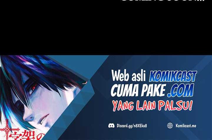 Halaman 453