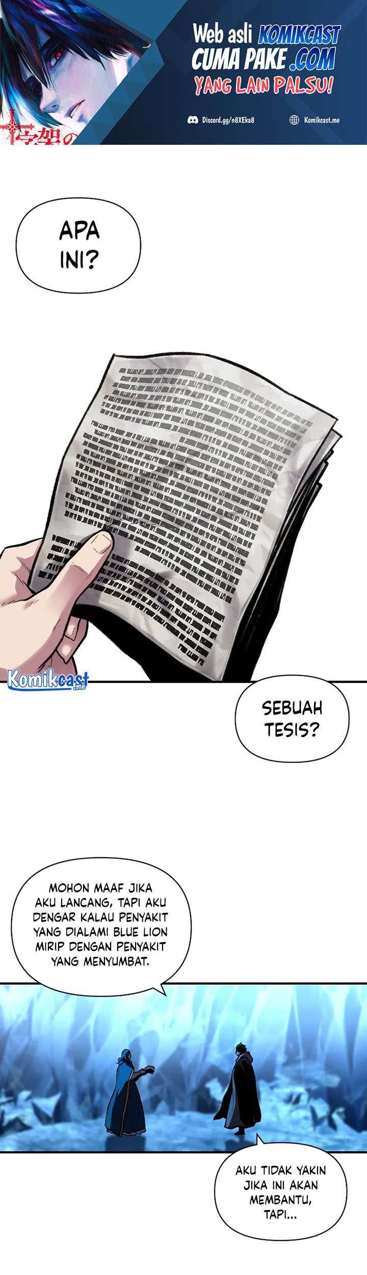 Halaman 398